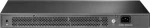 Tp-Link Jetstream 24-Port Gigabit L2 Managed Switch With 4 Sfp Slots Tl-Sg3428 V2