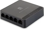 Level One Geu-0522 5-Port Switch