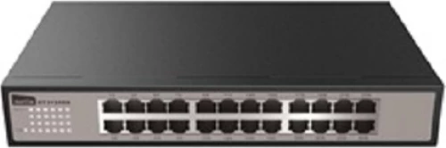 Netis ST3124GS