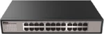 Netis ST3124GS