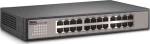 Netis ST3124GS