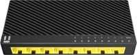 Netis St3108Gc Gigabit Ethernet Switch