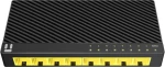 Netis St3108Gc Gigabit Ethernet Switch