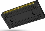 Netis St3108Gc Gigabit Ethernet Switch
