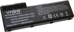 Μπαταρία για Toshiba Satellite P100 4400mAh