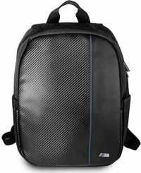 BMW BMBPCO15CAPNBK 15" Μαύρο