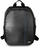 BMW BMBPCO15CAPNBK 15" Μαύρο