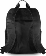 BMW BMBPCO15CAPNBK 15" Μαύρο