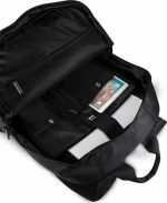 BMW BMBPCO15CAPNBK 15" Μαύρο