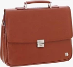 Bartuggi 710-2498 15.6" Tabba