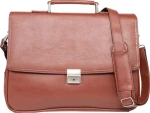 Bartuggi 710-2498 15.6" Tabba