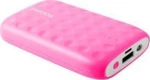 Remax MD03 Lovely 10000mAh Ροζ