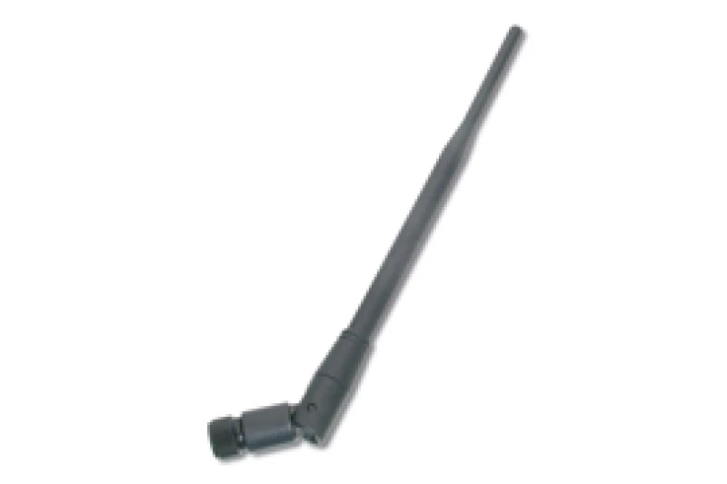 Digitus Dn-70100 Κεραία Δικτύου 5 Dbi Ανεξάρτητη Κεραία Rp-Sma