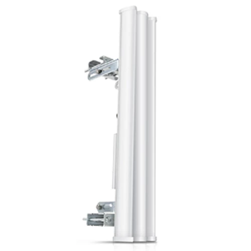 Ubiquiti AM-5G20-90 AirMax BaseStation