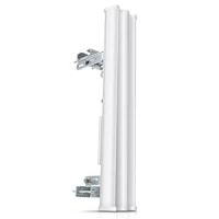 Ubiquiti AM-5G20-90 AirMax BaseStation