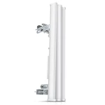 Ubiquiti AM-5G20-90 AirMax BaseStation