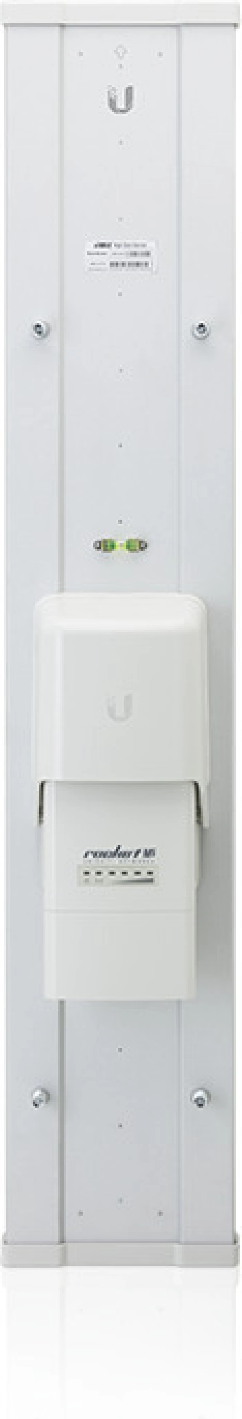 Ubiquiti AM-5G20-90 AirMax BaseStation