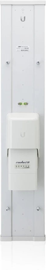 Ubiquiti AM-5G20-90 AirMax BaseStation