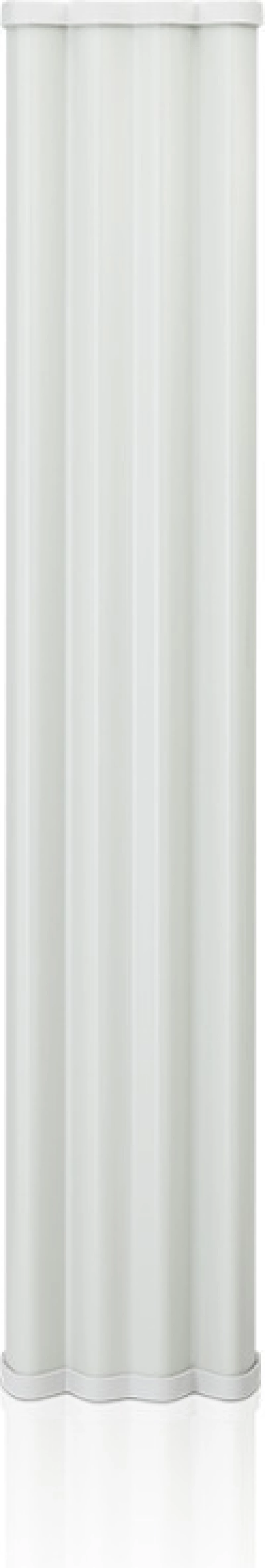 Ubiquiti AM-5G20-90 AirMax BaseStation