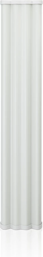 Ubiquiti AM-5G20-90 AirMax BaseStation