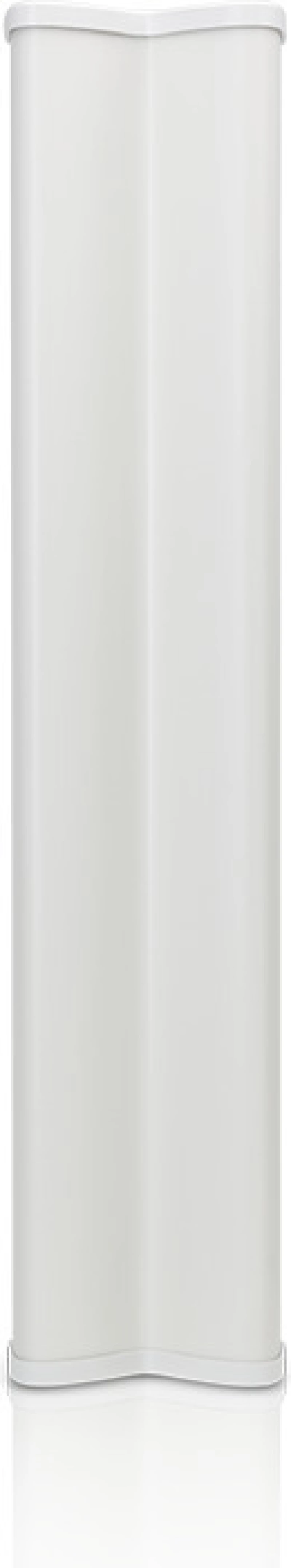 Ubiquiti AM-2G15-120 AirMax BaseStation
