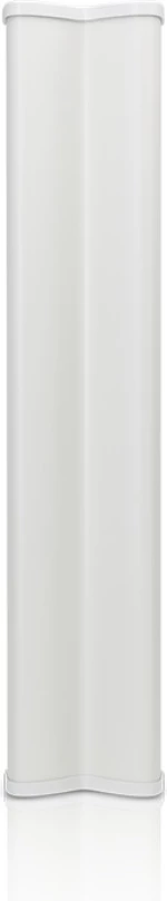 Ubiquiti AM-2G15-120 AirMax BaseStation