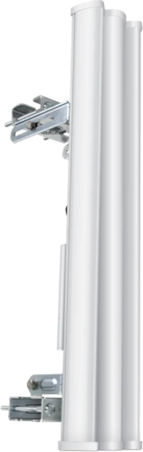 Ubiquiti AM-5G19-120 AirMax BaseStation