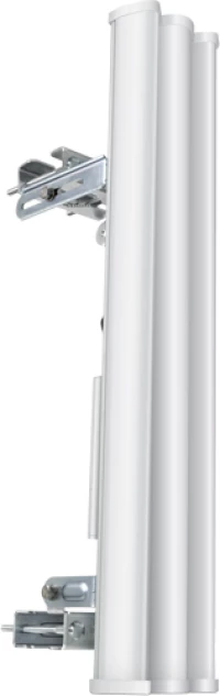 Ubiquiti AM-5G19-120 AirMax BaseStation