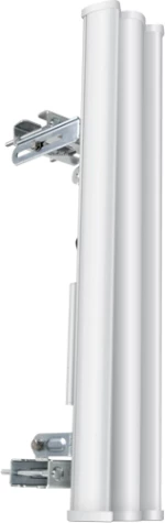 Ubiquiti AM-5G19-120 AirMax BaseStation