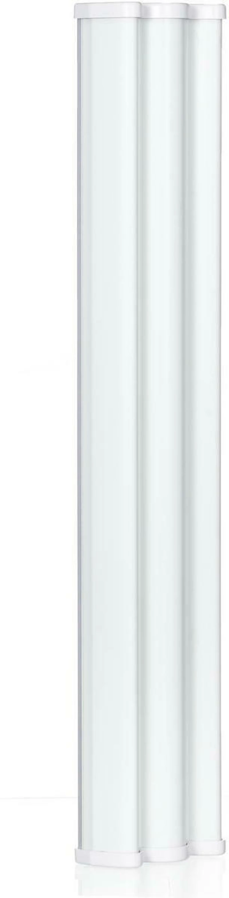 Ubiquiti AM-5G19-120 AirMax BaseStation