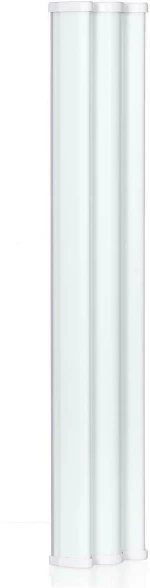Ubiquiti AM-5G19-120 AirMax BaseStation