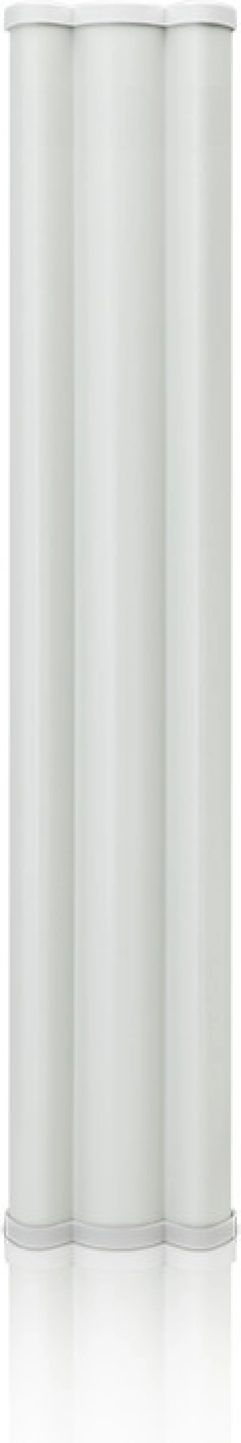 Ubiquiti AM-5G19-120 AirMax BaseStation