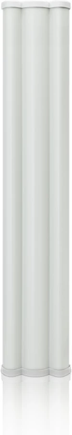 Ubiquiti AM-5G19-120 AirMax BaseStation