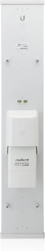 Ubiquiti AM-5G19-120 AirMax BaseStation