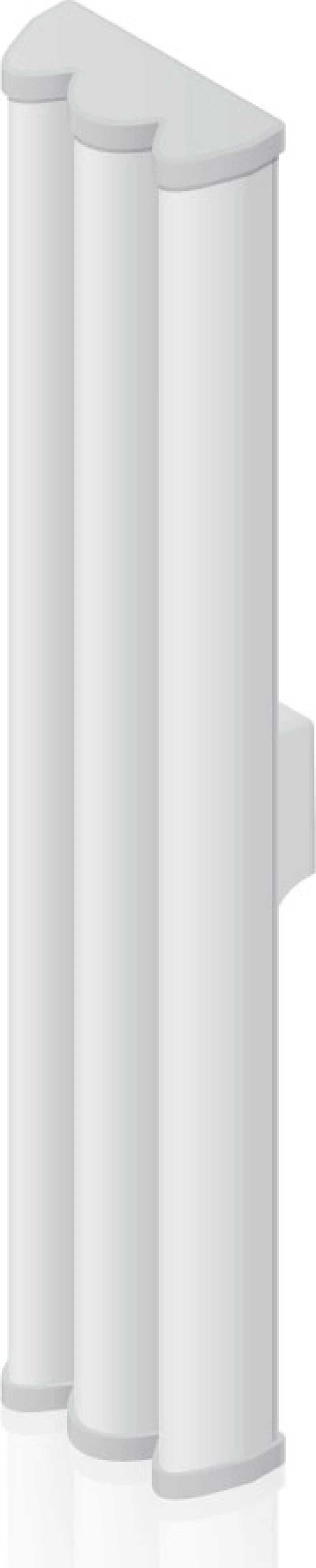 Ubiquiti AM-5G19-120 AirMax BaseStation