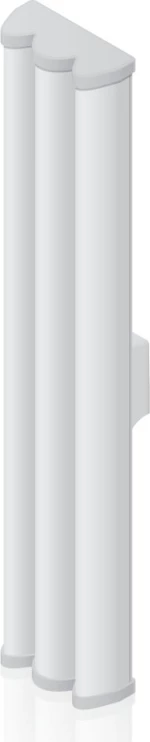 Ubiquiti AM-5G19-120 AirMax BaseStation