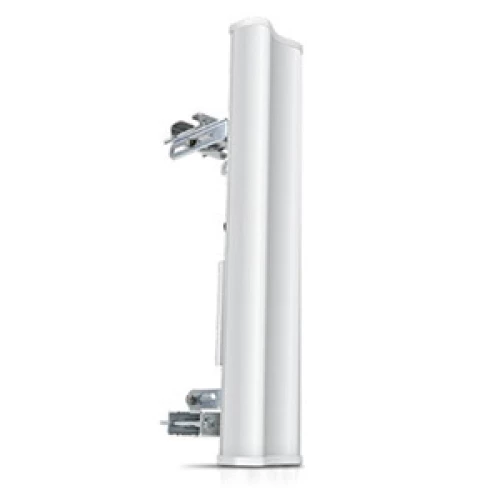 Ubiquiti AM-2G16-90 AirMax BaseStation