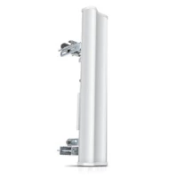 Ubiquiti AM-2G16-90 AirMax BaseStation