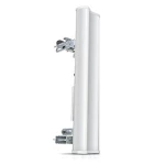 Ubiquiti AM-2G16-90 AirMax BaseStation