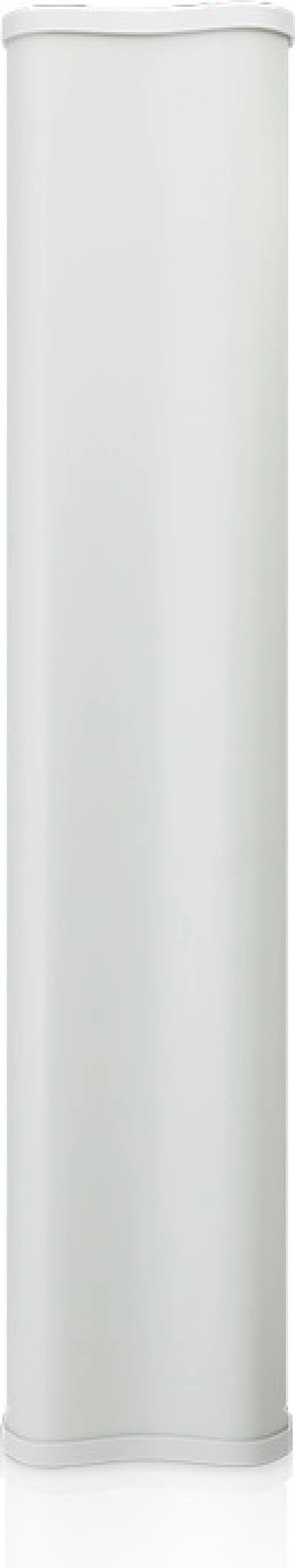 Ubiquiti AM-2G16-90 AirMax BaseStation