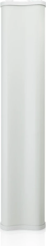 Ubiquiti AM-2G16-90 AirMax BaseStation