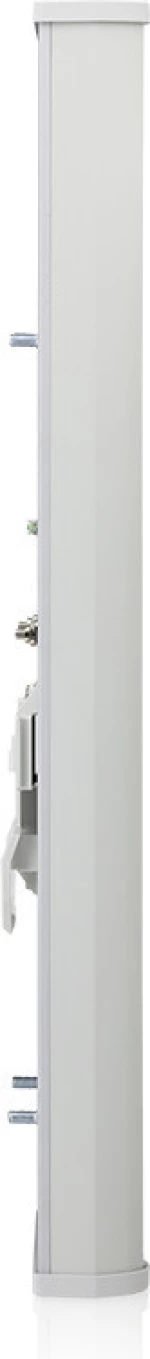Ubiquiti AM-2G16-90 AirMax BaseStation