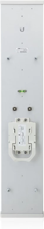Ubiquiti AM-2G16-90 AirMax BaseStation