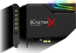 Creative Sound BlasterX AE-5 Plus