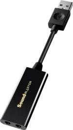 Creative Sound Blaster Play! 3