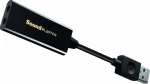 Creative Sound Blaster Play! 3