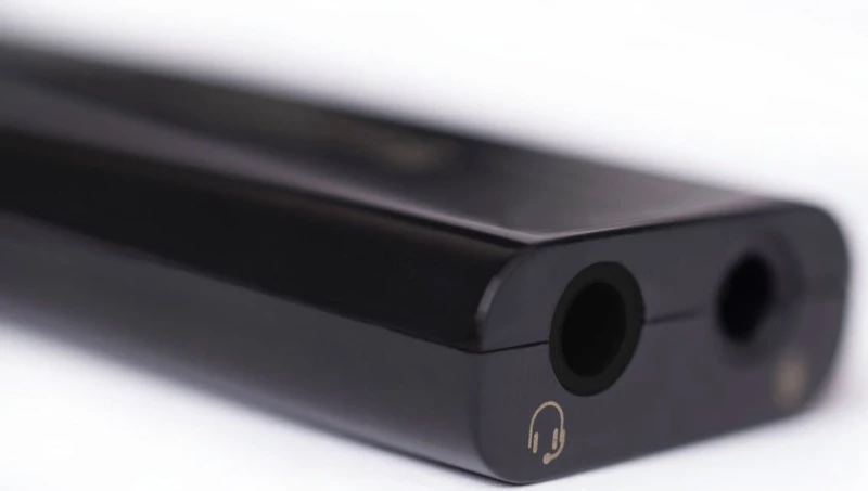 Creative Sound Blaster Play! 3