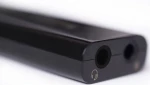 Creative Sound Blaster Play! 3