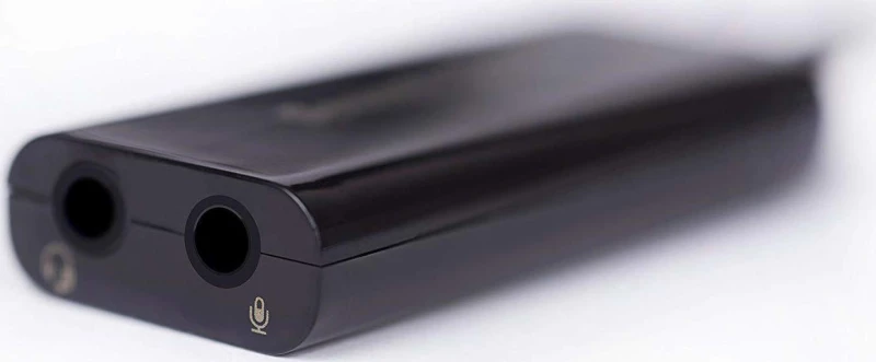 Creative Sound Blaster Play! 3