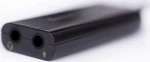 Creative Sound Blaster Play! 3